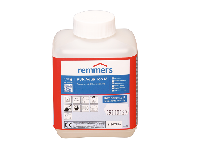 81176615d35824470cff52c69b3d096e