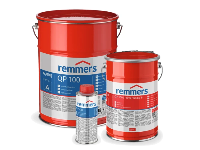 7b69f486bcd14f3576045d4d6d222797