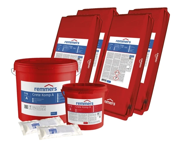 6325db2a22af898b6155dac12c862c14