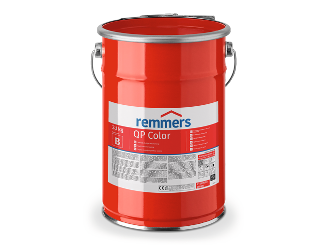 64f3d219803e0669b473e43835208cb1