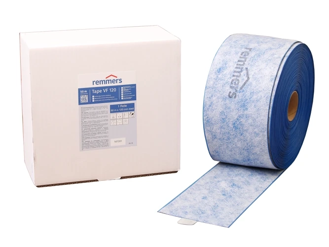 b4fb9c24d07e15e559aa98358eb88e9b