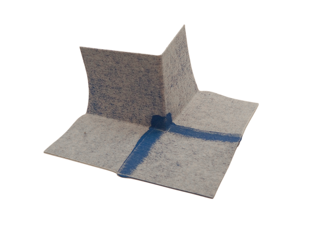 f4004873cffa02b66e361e821d286866