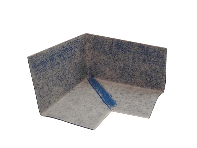 774999d2b14787f95bef2f6048ea250f