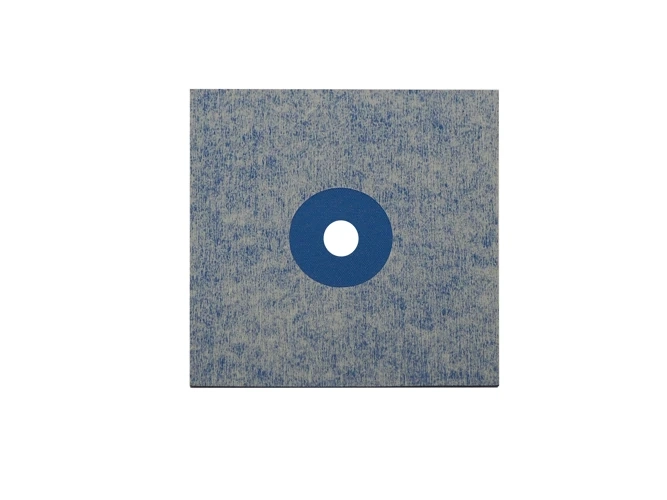 b18fbb09757cb1a1d67557e56e80d662