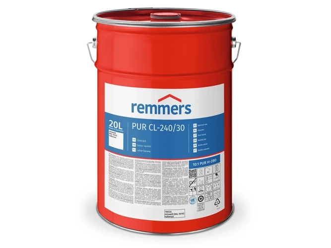 b62b19608c1d47537f41add39749bec4