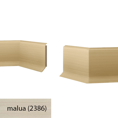 Doellken S60 Flex Life Top malua 2,575m