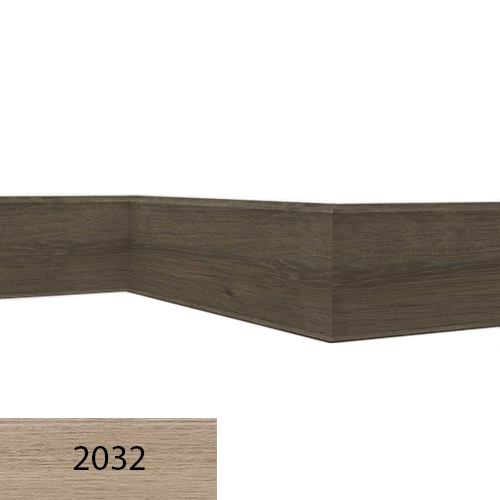 Doellken Cubu Decor 60, 2032 2,5m
