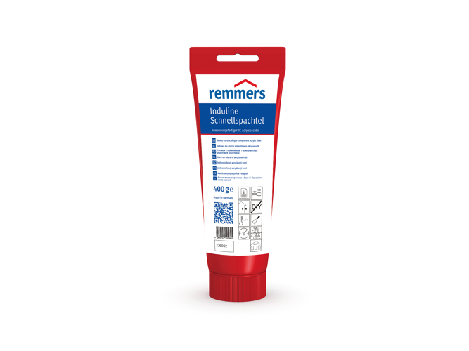 cc6de11c0b79b53a3d4e565cec99f647