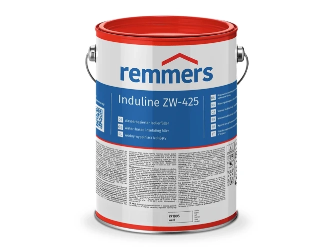 d7f3bb80393aeac2593c644491ac2604