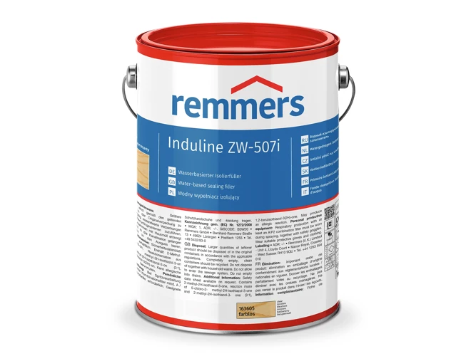 2da6a2e43a19801c6186f98ee8e12d2f