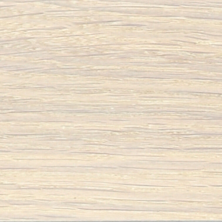 faf30f80d00f2a2aef95ff89652b0420
