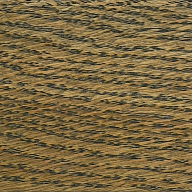 b14ff94a7bfa3f5fae71a18e591c1e3e