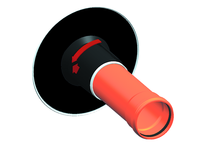 85a8c82739f9b1e6095d5adaed07a831