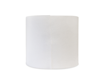 REMMERS Tape F TAPE F-IC - 20 szt - Taśma wzmacniająca z włókniny do wielofunkcyjnej hydroizolacji strukturalnej 1K