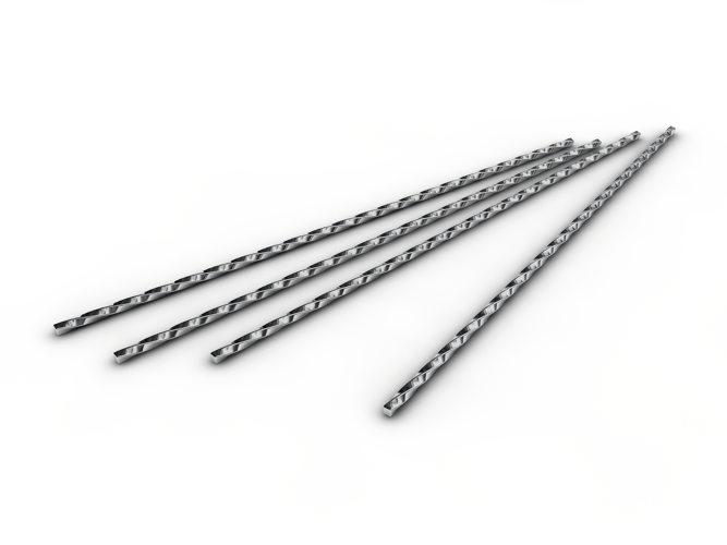 1cf86d02c4ecf4d87130cdbdc300e56b