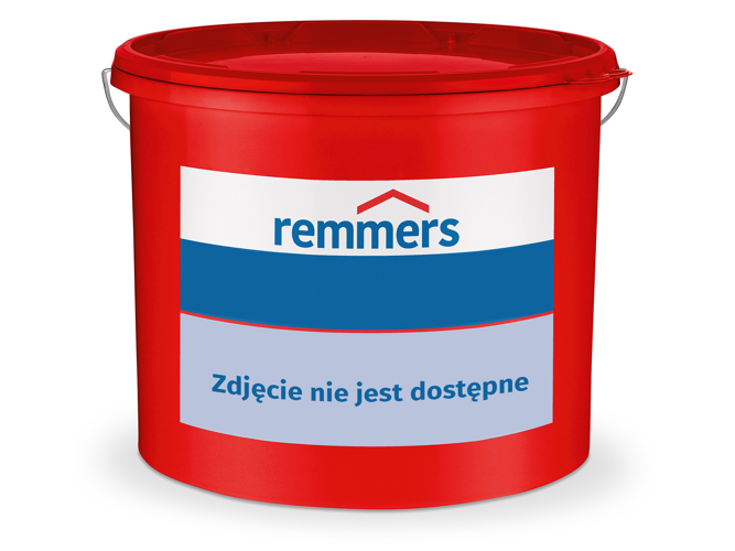 7de07e1bd19978044a899762962bc794