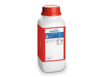 REMMERS Aqua MM-825-Mattierungsmittel - 1 l - Pasta matująca do wodnych materiałów powłokowych