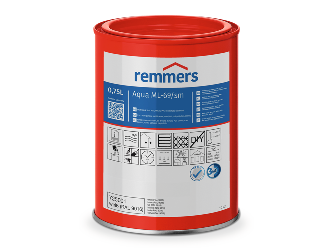 9e05c4a413d2f46f62fb7ce61696c575