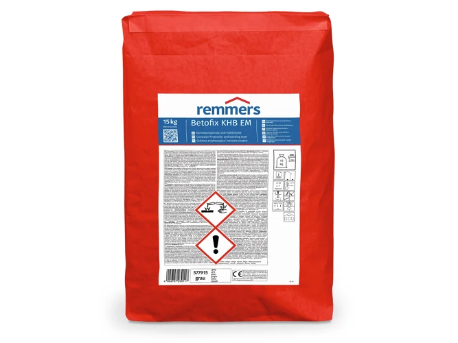 741a7f762ea7c573dc078f4d8fe901d1