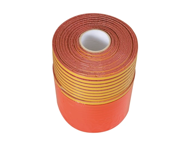 cb2901c22584fd79817572d839e6b461