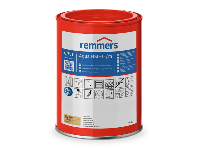 8f19b1ccc7258f6ee8839cd4381e9bc9