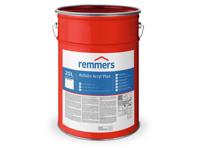 5fc48e93bfc7f9afd2607dbb5f75c9d9