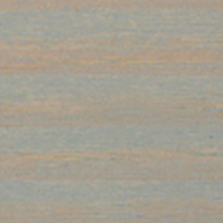 9f1c733b0e1c018d27bee54e37d3a033