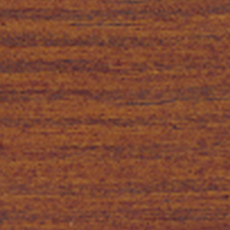 1d4ea066b4b8ef5c703aeb3eb1097e05