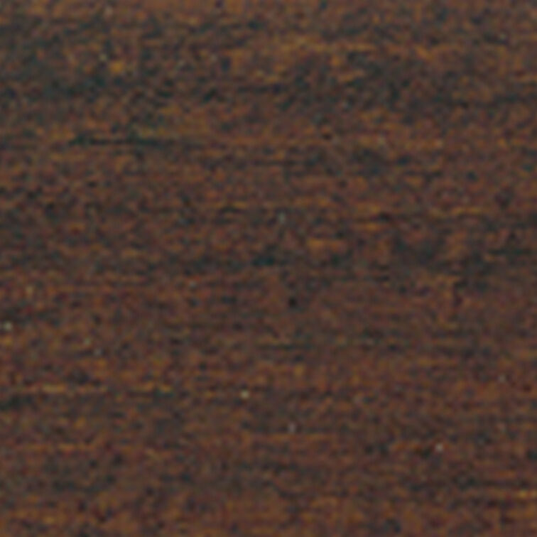 d7c795775ad237b422aa0d4748d32be0