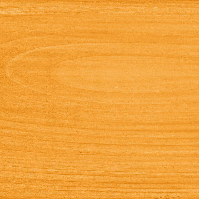 ffa2c773b565d693c9e0620a56e770d3