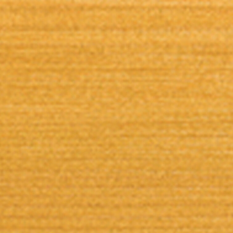 2c94094adc426d24f621c1999b5c655d