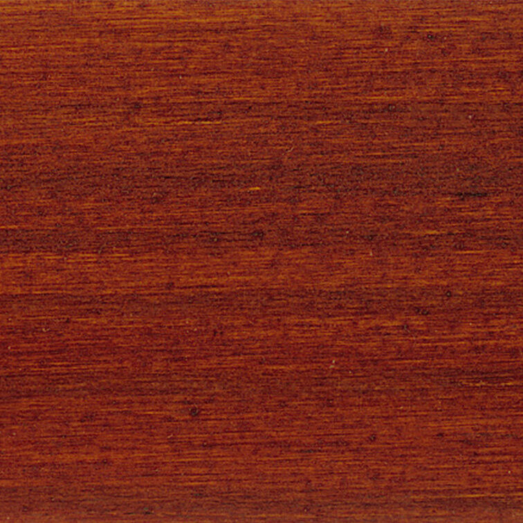 9b4112578bd8d80babb0ca073d342fd0