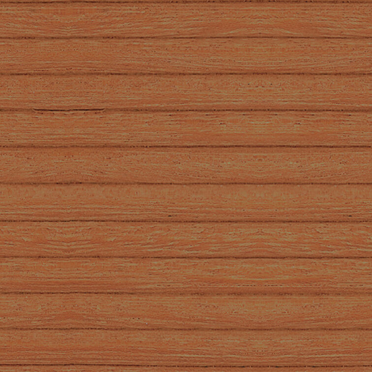 7fb840ced70476511050d0b2d6bf32a1