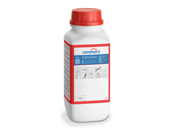 REMMERS Glättmittel - 1 kg - Koncentrat do wygładzania uszczelniaczy