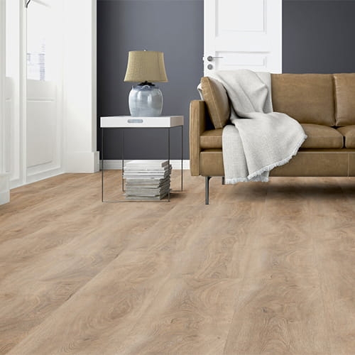 Ter Huerne 1101210401 Grand Choice Pro  D10 Dąb Malaga  Panel winylowy (Panel)