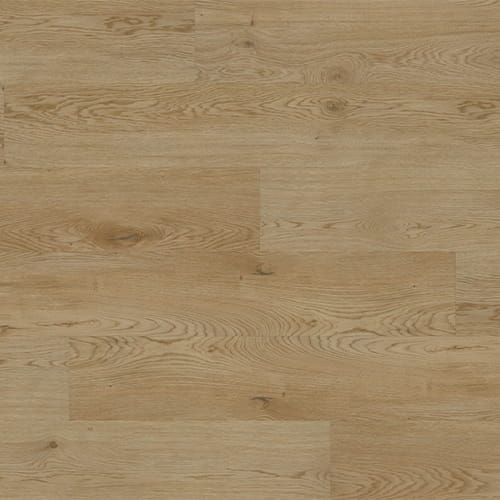 Ter Huerne 1101210402 Grand Choice Pro  D04 Dąb Dublin  Panel winylowy (Panel)