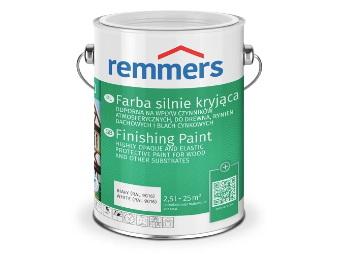 0e30790912a20c222a9a263b24e80a9d