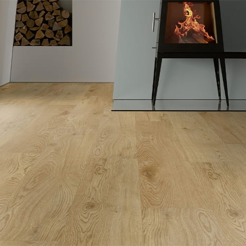 Ter Huerne 1101210402 Grand Choice Pro  D04 Dąb Dublin  Panel winylowy (Panel)