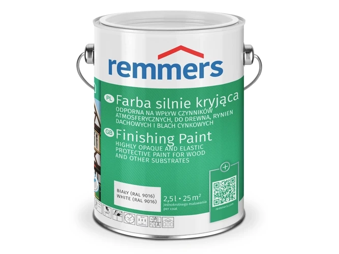 765ad2ce2a5df98071f192b4b5685288