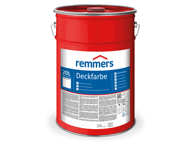 d70d0adac76b14a617932d0951941933