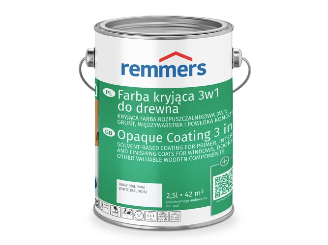 7576c3e677c4b3b7aab8642c5b18f0ba