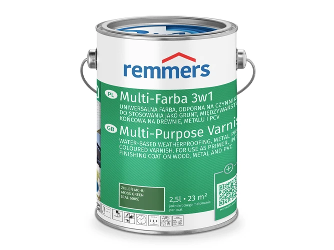 f2e0eb7da16f54707d08fbfb91923fe0