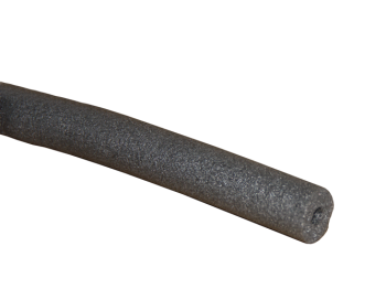 REMMERS Rundschnur ø 30 mm - 80 mtr - Wysokoelastyczne sznury z zamkniętokomórkowej pianki PE