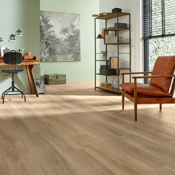 92ee767cf152fdaeaf99bacbe113ad98