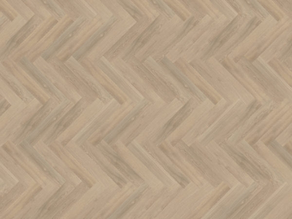 b437cd0ffda5d3e5192f658ac0e7ccc1