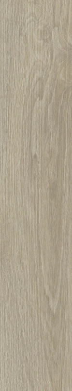 58af14609928c14e338fbd16a05b6654