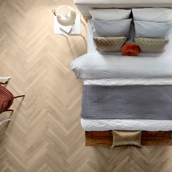 e7d5b0118df28610be72a8ae199df2cd