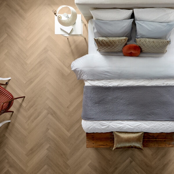 b91e5a4c09ea6e4a37ecbce0ee6b0f08