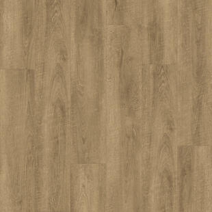 Panele Winylowe Tarkett™ 260009003 Id Inspiration Antik Oak Natural - Panel - 200 mm - 1200 mm