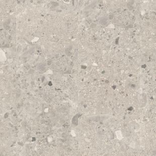 Panele Winylowe Tarkett™ 260008004 Id Inspiration Breccia Grey - Panel - 480 mm - 960 mm